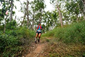 BIB: 
                            <button type="button" onclick="openModal(22388391)" class="btn btn-primary btn-sm float-right btn-popup" data-toggle="modal" data-target=".modal-high-quality">
                        <i class="fas fa-shopping-cart"></i> Add to Cart
                    </button>
                                            <button type="button" onclick="isThisMe(22388391, true)" class="btn btn-success btn-sm float-right btn-popup btn-isme hidden" data-toggle="tooltip" data-placement="bottom" title="นี่คือรูปของคุณใช่ไหม คลิกที่นี่เพื่อเอาเข้าอัลบั้ม">
                        <i class="fas fa-plus"></i> Add to album
                    </button>
                    <button type="button" onclick="isThisMe(22388391, false)" class="btn btn-warning btn-sm float-right btn-popup btn-isnotme hidden">
                        <i class="fas fa-ban"></i> Remove from album
                    </button>